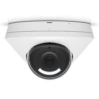 Foto 1 | Cámara De Seguridad Ubiquiti Unifi G5 Dome Uvc-g5-dome 2k Hd - Venta Internacional.