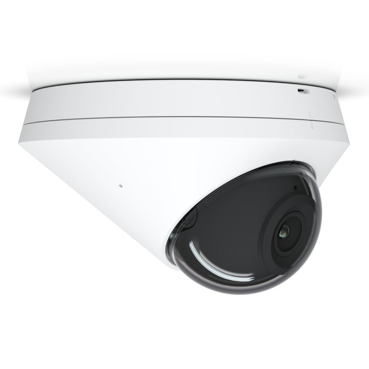 Foto 3 pulgar | Cámara De Seguridad Ubiquiti Unifi G5 Dome Uvc-g5-dome 2k Hd - Venta Internacional.