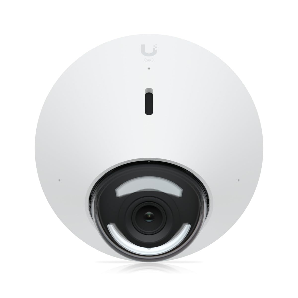 Foto 4 pulgar | Cámara De Seguridad Ubiquiti Unifi G5 Dome Uvc-g5-dome 2k Hd - Venta Internacional.