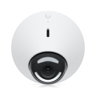Foto 3 | Cámara De Seguridad Ubiquiti Unifi G5 Dome Uvc-g5-dome 2k Hd - Venta Internacional.