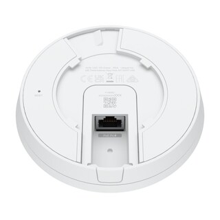 Foto 5 | Cámara De Seguridad Ubiquiti Unifi G5 Dome Uvc-g5-dome 2k Hd - Venta Internacional.