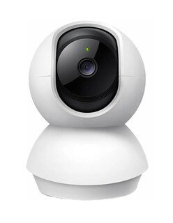 Foto 2 | Cámara De Seguridad Para Interiores + Termo Güish Gratis