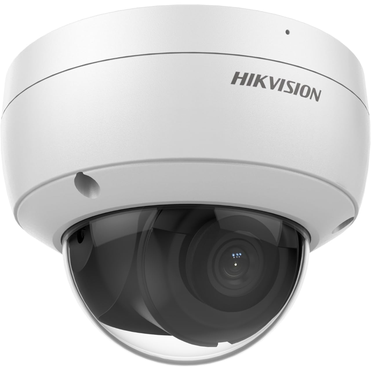 Foto 3 pulgar | Cámara Ip Hikvision Ds-2cd2183g2-iu 4k, 8 Mp, 2,8 Mm, Lente Poe - Venta Internacional.