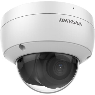 Foto 2 | Cámara Ip Hikvision Ds-2cd2183g2-iu 4k, 8 Mp, 2,8 Mm, Lente Poe - Venta Internacional.