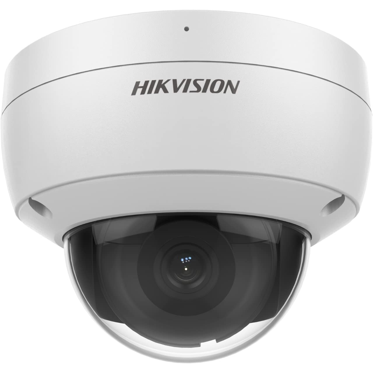 Foto 4 pulgar | Cámara Ip Hikvision Ds-2cd2183g2-iu 4k, 8 Mp, 2,8 Mm, Lente Poe - Venta Internacional.