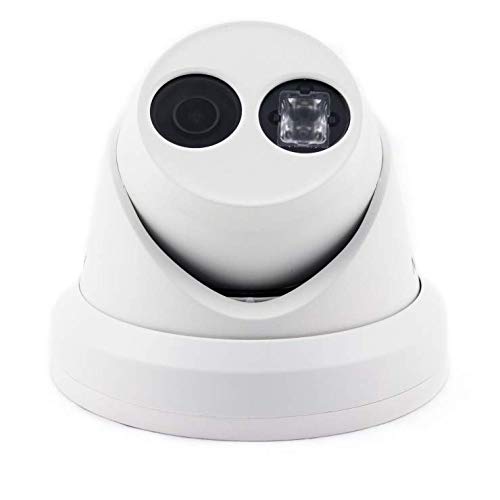 Foto 5 pulgar | Cámara Hikvision Ds-2cd2383g0-i 8 Mp 4k Ultrahd Exir - Venta Internacional