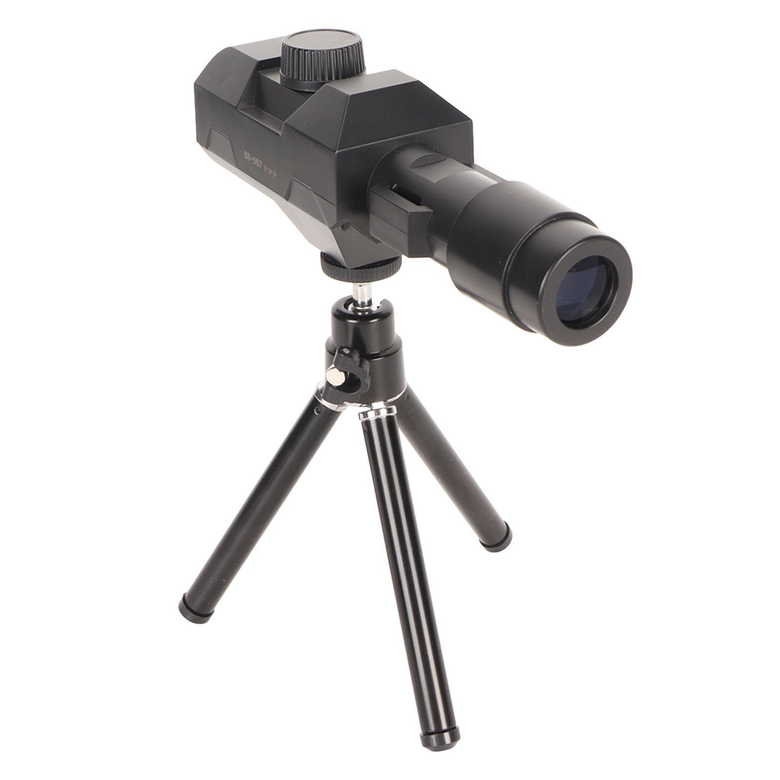 Cámara Telescópica Ashata 2 En 1 Con Zoom De 70 Aumentos Y Detección De Movimiento Hd De 2 Mp - Venta Internacional.