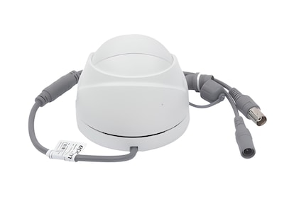 Foto 5 | Epcom Cámara De Seguridad Cctv Domo Turbo Hd Ir Para Interiores/exteriores, Alámbrico, 1920x1080 Full Hd, Día/noche
