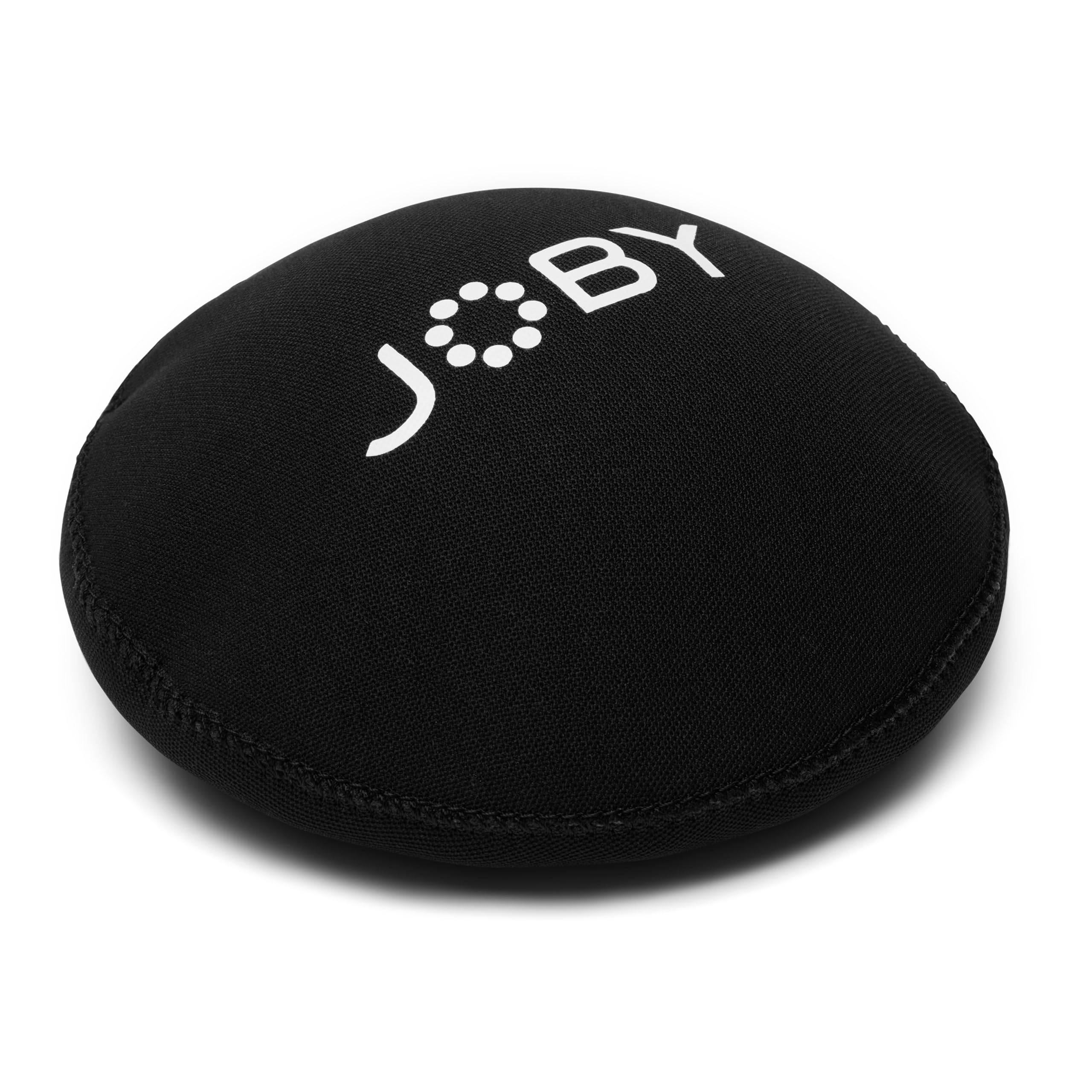 Foto 2 pulgar | Funda Protectora Joby Seapal 6 Dome De Neopreno Lavable - Venta Internacional.