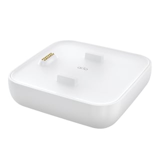 Foto 1 | Caja De Respaldo Celular Y De Batería Para El Sistema De Seguridad Residencial Arlo - Venta Internacional.