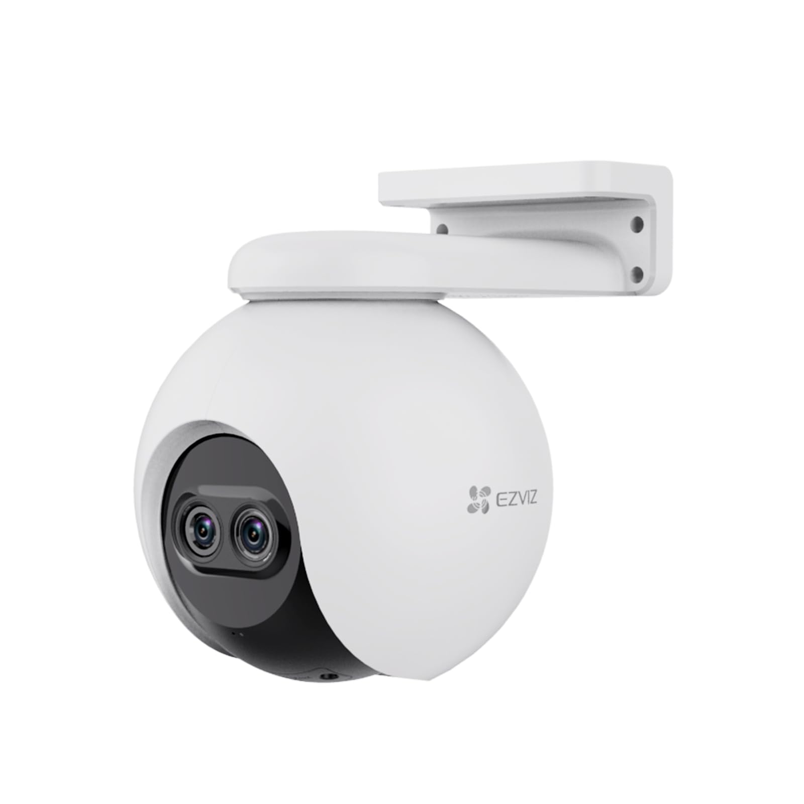 Foto 1 | Cámara De Seguridad Ezviz C8pf 1080p Pan/tilt/zoom Wifi Ip65 - Venta Internacional.