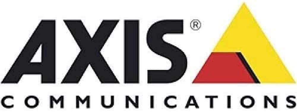 Cámara De Seguridad Axis Communications M3116-lve Compactmini Dome 4mp - Venta Internacional.