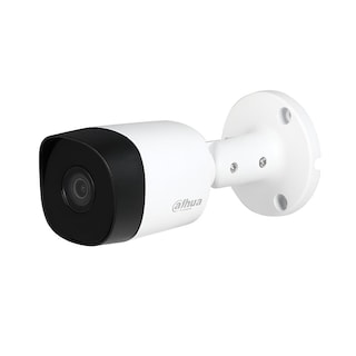 Foto 2 | Cámaras de Seguridad Dahua DH-KIT/XVR1B08-I/8-B1A21N-0360 8 Unidades + Accesorios Incluidos