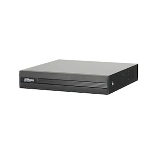 Foto 3 | Cámaras de Seguridad Dahua DH-KIT/XVR1B08-I/8-B1A21N-0360 8 Unidades + Accesorios Incluidos