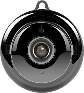 Foto 3 | Cámara de seguridad para el hogar Generic V380 Pro