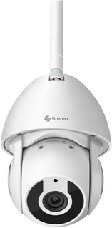 Foto 3 | Cámara de Seguridad STEREN CCTV-235