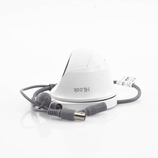 Foto 2 | Turret Turbohd 2 Megapíxeles (1080p) / Lente 2.8 Mm / 20 Mts Ir Exir / Tvi-ahd-cvi-cvbs / Ip66 / Metal