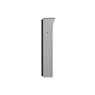 Foto 4 pulgar | Videoportero Ip Conexión A 2 Hilos / Con Monitor Wi-fi Para Interior / Frente De Calle Ip65 Uso En Exterior De