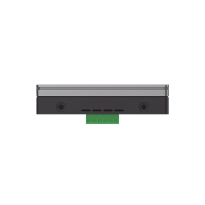 Foto 7 | Videoportero Ip Conexión A 2 Hilos / Con Monitor Wi-fi Para Interior / Frente De Calle Ip65 Uso En Exterior De