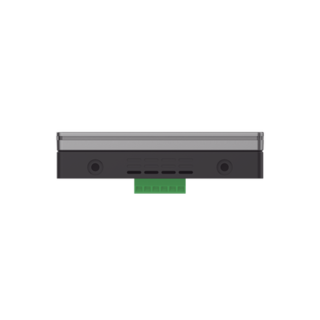 Foto 7 | Videoportero Ip Conexión A 2 Hilos / Con Monitor Wi-fi Para Interior / Frente De Calle Ip65 Uso En Exterior De