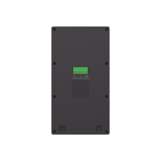 Foto 8 | Videoportero Ip Conexión A 2 Hilos / Con Monitor Wi-fi Para Interior / Frente De Calle Ip65 Uso En Exterior De