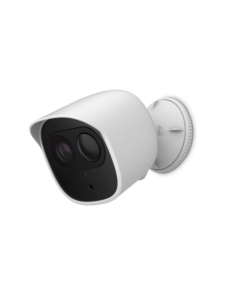 Foto 3 pulgar | Cámara De Vigilancia Cell Pro Imou Para Interiores Y Exteriores