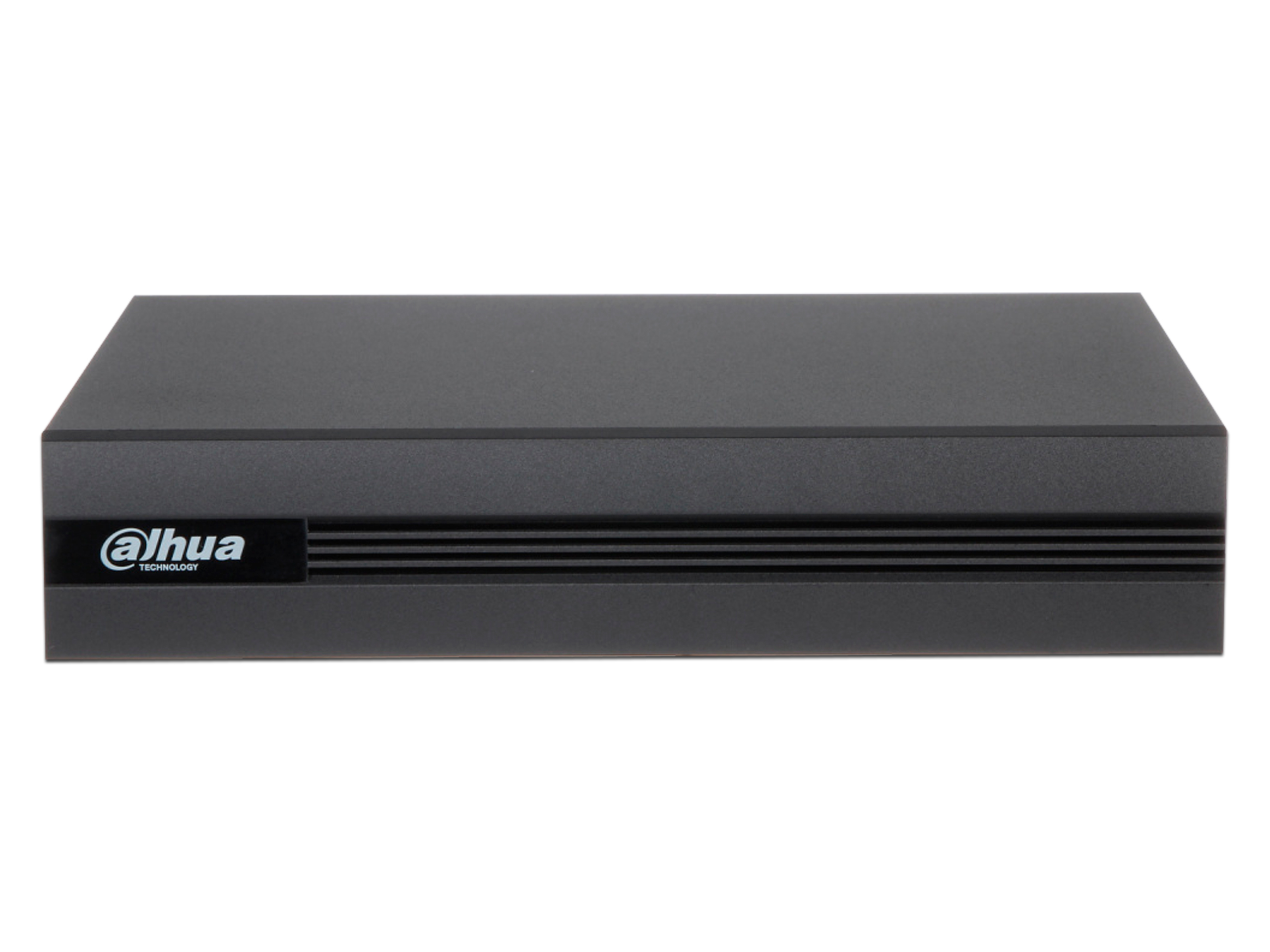 Foto 3 pulgar | Dvr Pentahíbrido Dahua Xvr1b08-i De 8 Canales Bnc Y 2 Adicionales Ip Con Codificación Ai, 1 Puerto Sata