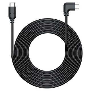 Foto 1 | Cable Extensivo Para Cámara Trasera Vantrue N4 Pro, S1 Pro, E3 De 9 M - Venta Internacional.
