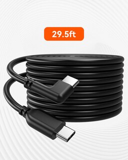 Foto 2 | Cable Extensivo Para Cámara Trasera Vantrue N4 Pro, S1 Pro, E3 De 9 M - Venta Internacional.