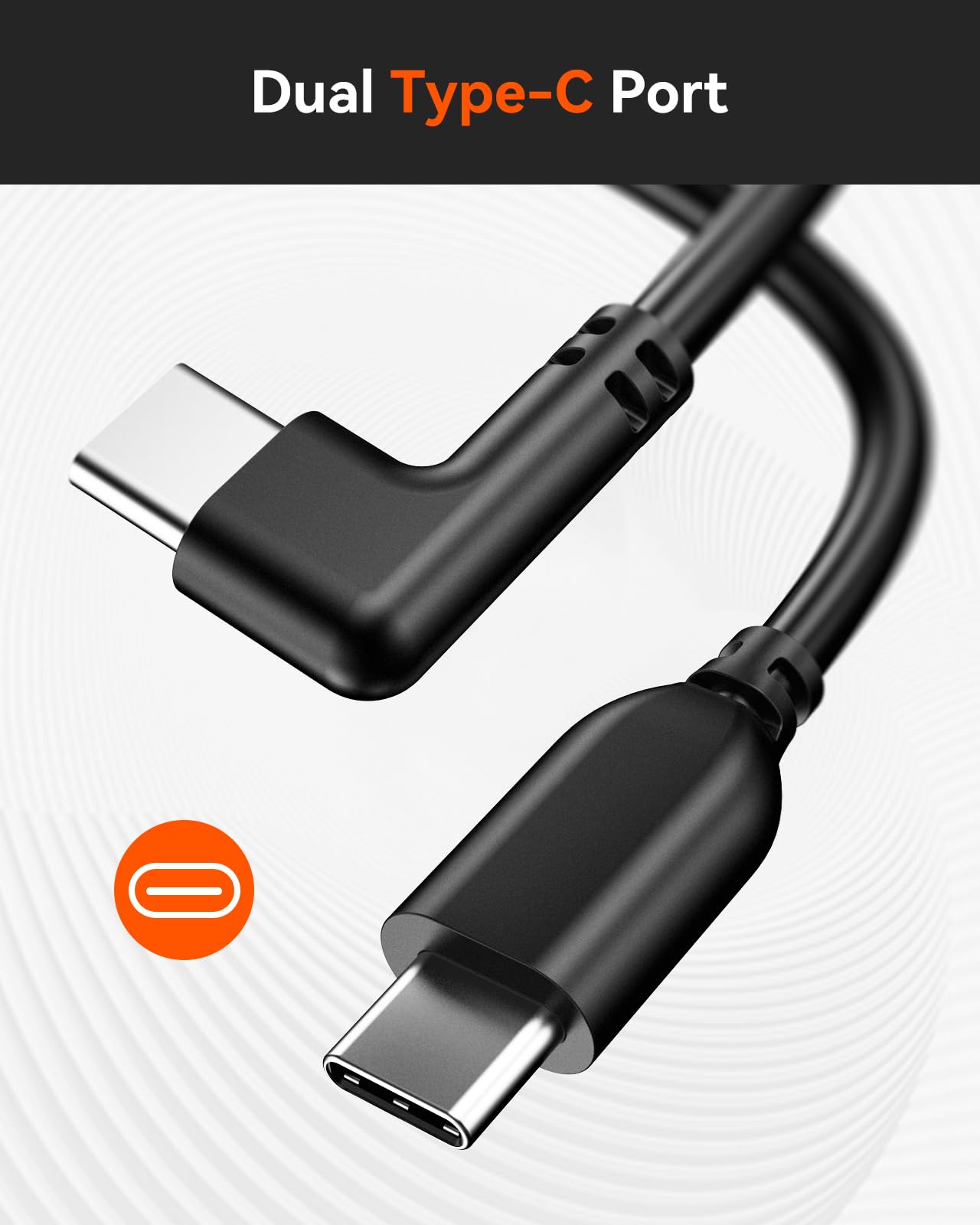 Foto 4 pulgar | Cable Extensivo Para Cámara Trasera Vantrue N4 Pro, S1 Pro, E3 De 9 M - Venta Internacional.