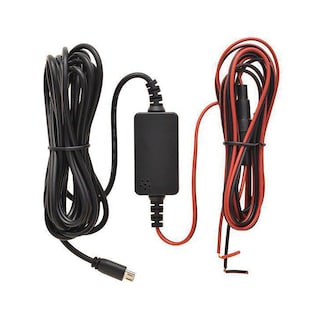 Foto 1 | Kit De Cableado Para Dash Cams Cobra, Cable De 2,5 A, 15 Pies, Serie Sc - Venta Internacional.