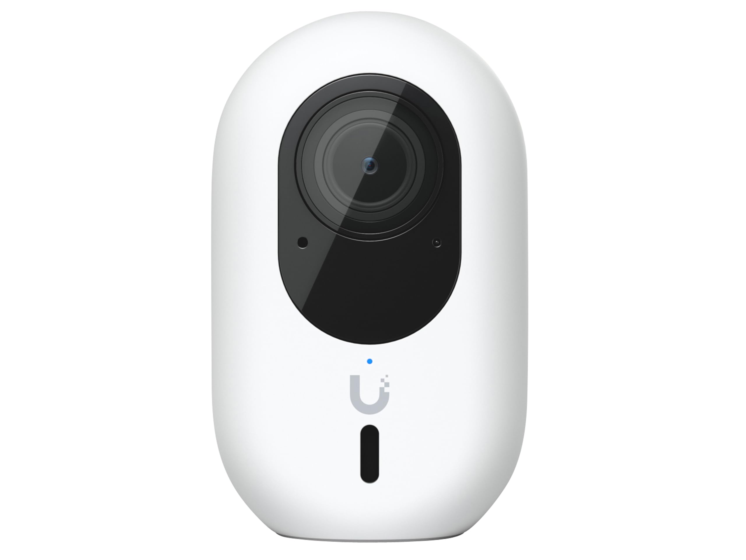 Cámara De Seguridad Ubiquiti Unifi Video Uvc-g4-ins Ipx5 Resistente A La Intemperie - Venta Internacional.