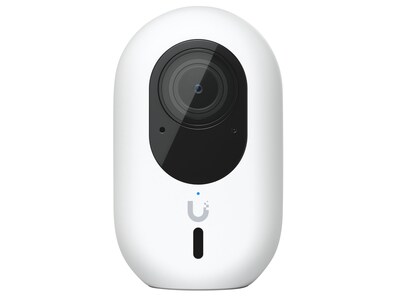 Foto 1 | Cámara De Seguridad Ubiquiti Unifi Video Uvc-g4-ins Ipx5 Resistente A La Intemperie - Venta Internacional.
