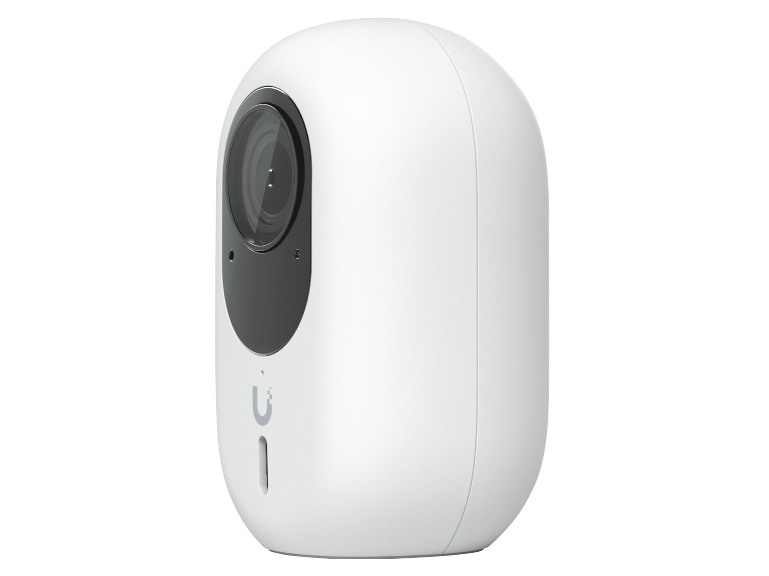Foto 3 pulgar | Cámara De Seguridad Ubiquiti Unifi Video Uvc-g4-ins Ipx5 Resistente A La Intemperie - Venta Internacional.