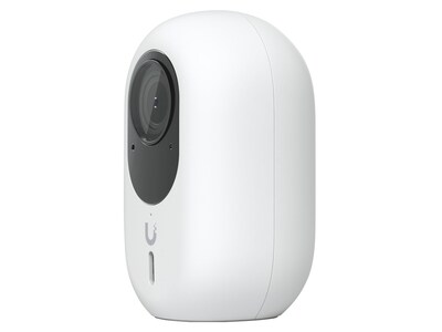 Foto 2 | Cámara De Seguridad Ubiquiti Unifi Video Uvc-g4-ins Ipx5 Resistente A La Intemperie - Venta Internacional.