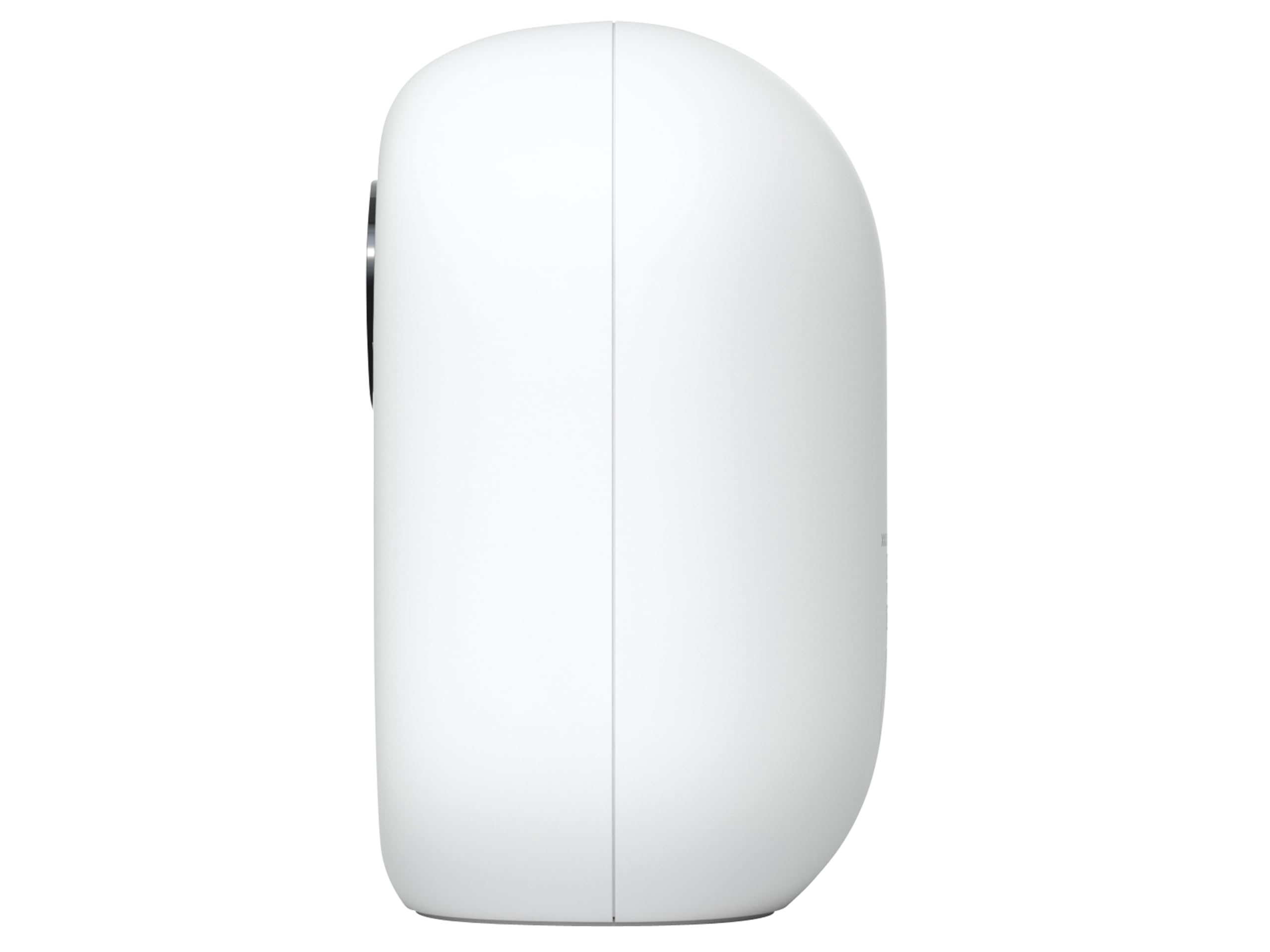 Foto 4 pulgar | Cámara De Seguridad Ubiquiti Unifi Video Uvc-g4-ins Ipx5 Resistente A La Intemperie - Venta Internacional.