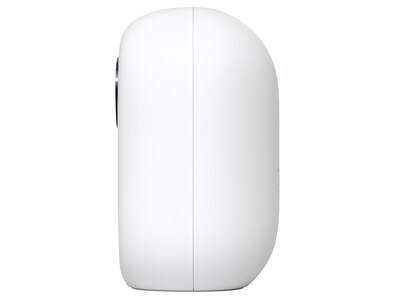 Foto 3 | Cámara De Seguridad Ubiquiti Unifi Video Uvc-g4-ins Ipx5 Resistente A La Intemperie - Venta Internacional.