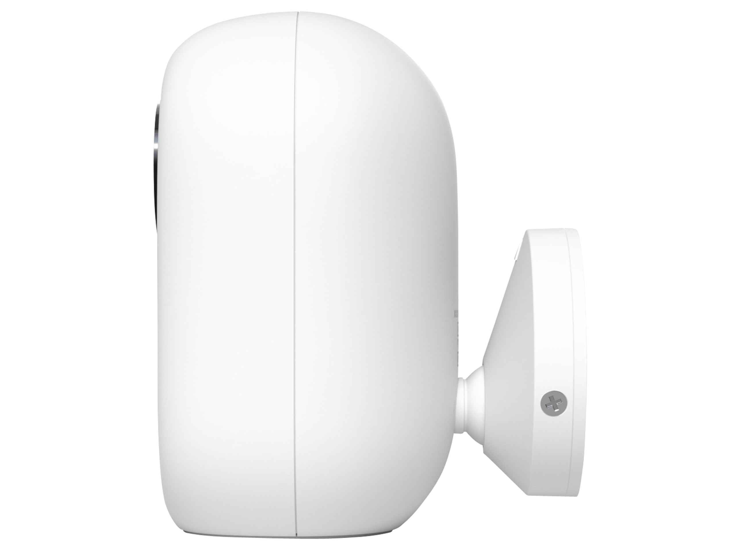 Foto 5 pulgar | Cámara De Seguridad Ubiquiti Unifi Video Uvc-g4-ins Ipx5 Resistente A La Intemperie - Venta Internacional.