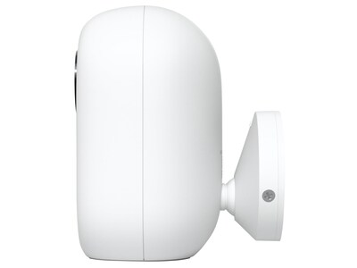 Foto 4 | Cámara De Seguridad Ubiquiti Unifi Video Uvc-g4-ins Ipx5 Resistente A La Intemperie - Venta Internacional.