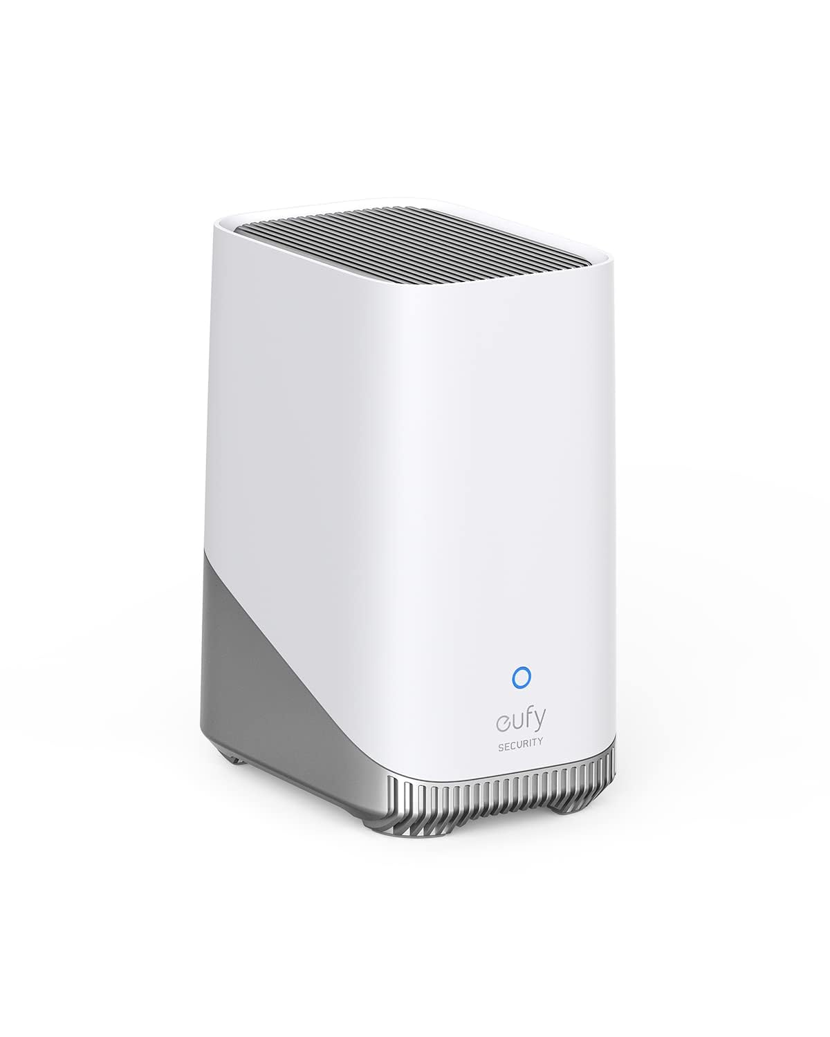 Seguridad Homebase Eufy S380 (homebase 3) Con 16 Tb De Almacenamiento - Venta Internacional. $4,539