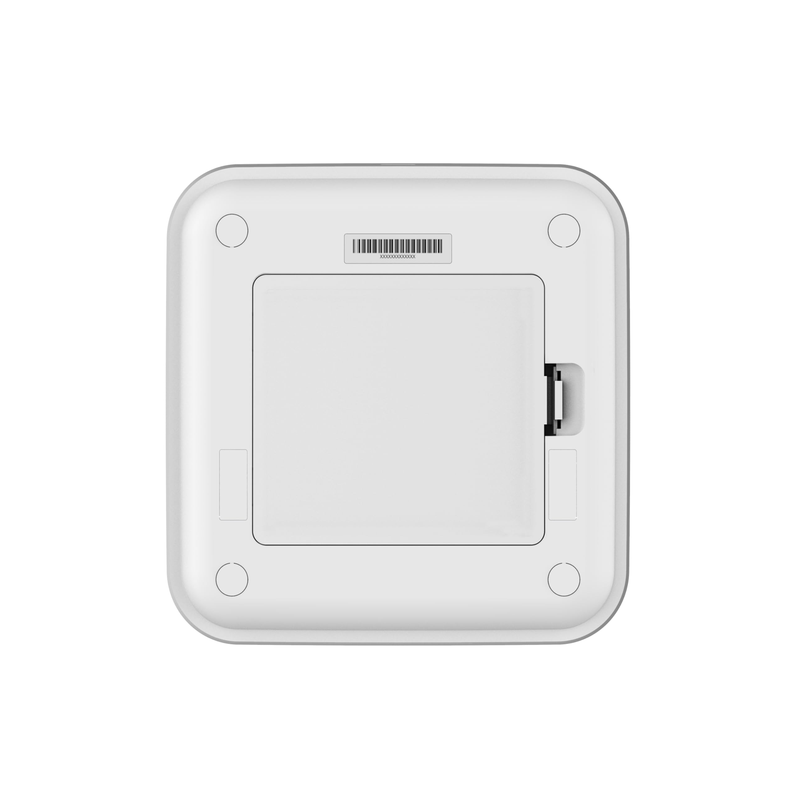 Foto 3 pulgar | Teclado De Alarma Arlo Wire-wire-free Kb1001 Para Arlo Home Security - Venta Internacional.