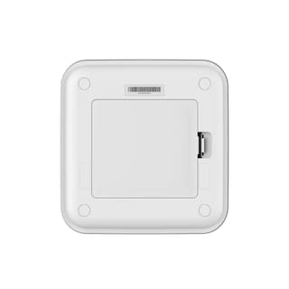 Foto 2 | Teclado De Alarma Arlo Wire-wire-free Kb1001 Para Arlo Home Security - Venta Internacional.