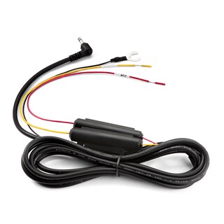 Foto 1 | Kit De Cableado Para Thinkware Dash Cam Twa-sh - Venta Internacional.
