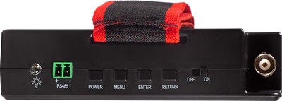 Foto 2 | Probador De Cámaras Cctv Triplett 8066 Camview Ip Pro-8w Con Poe - Venta Internacional.