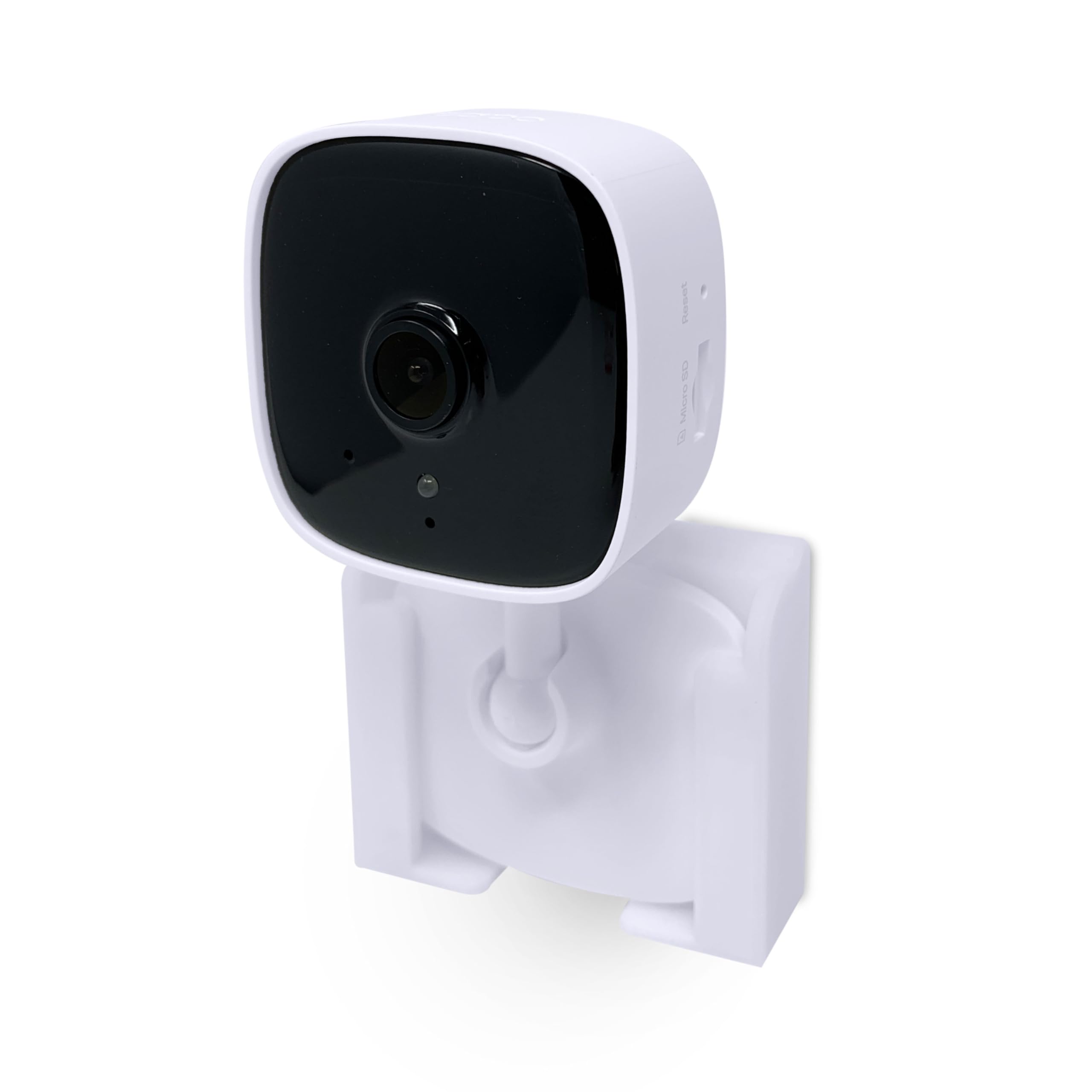 Foto 1 | Soporte De Pared Para Cámara Tp-link Tapo C100  Paquete De 2 - Venta Internacional.