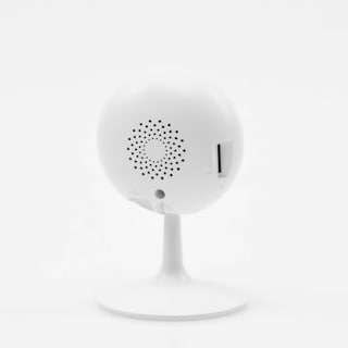 Foto 2 | Mini Cámara Ip 1 Megapíxel Ezviz Wi-fi Detección de Movimiento Uso En Interior color Blanco