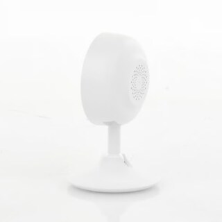 Foto 3 | Cámara Ezviz Csc1c con Wifi
