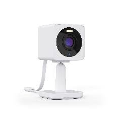 Foto 3 pulgar | Venta Internacional- Cámara de Seguridad Wifi Wyze Cam OG 1080p HD para Interior