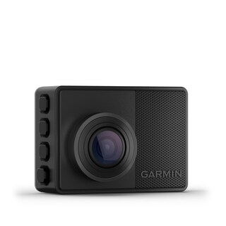 Foto 1 | Dash Cam Garmin 67w 1440p Con Campo De Visión De 180 Grados Con Control Por Voz - Venta Internacional.