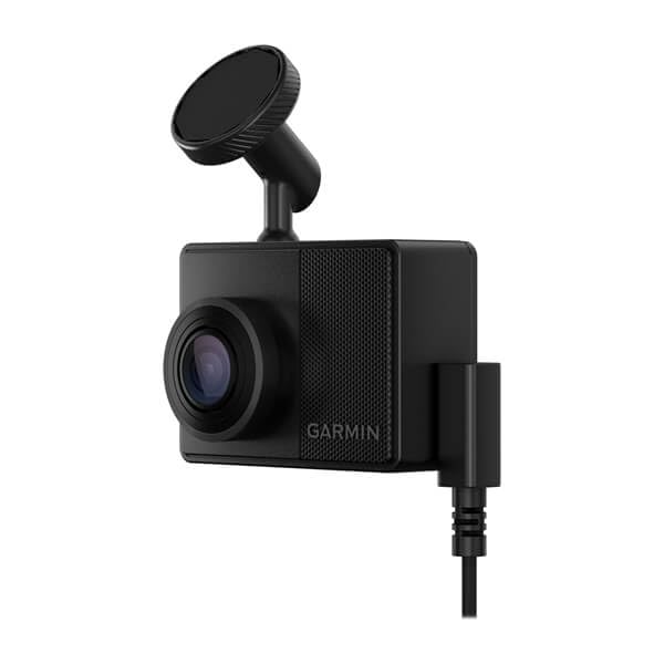 Foto 3 pulgar | Dash Cam Garmin 67w 1440p Con Campo De Visión De 180 Grados Con Control Por Voz - Venta Internacional.